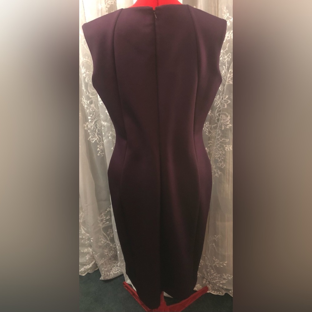 Calvin Klein Business Dress